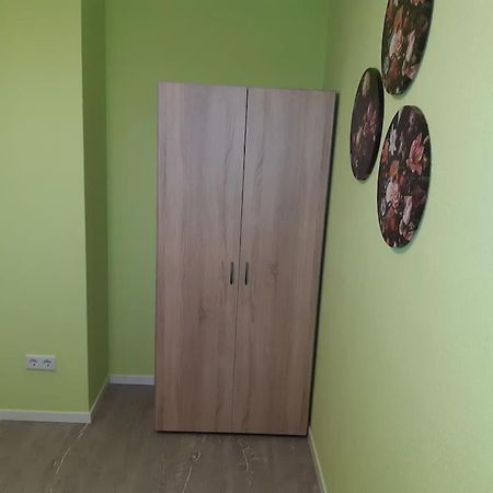 Wohnung In Greven Kültér fotó