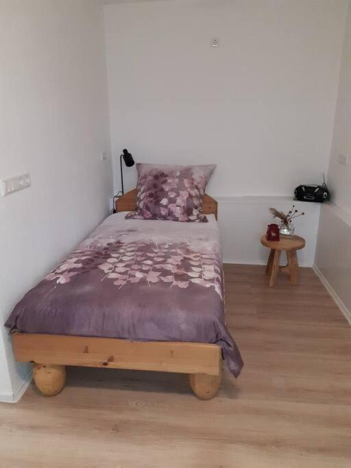 Wohnung In Greven Kültér fotó