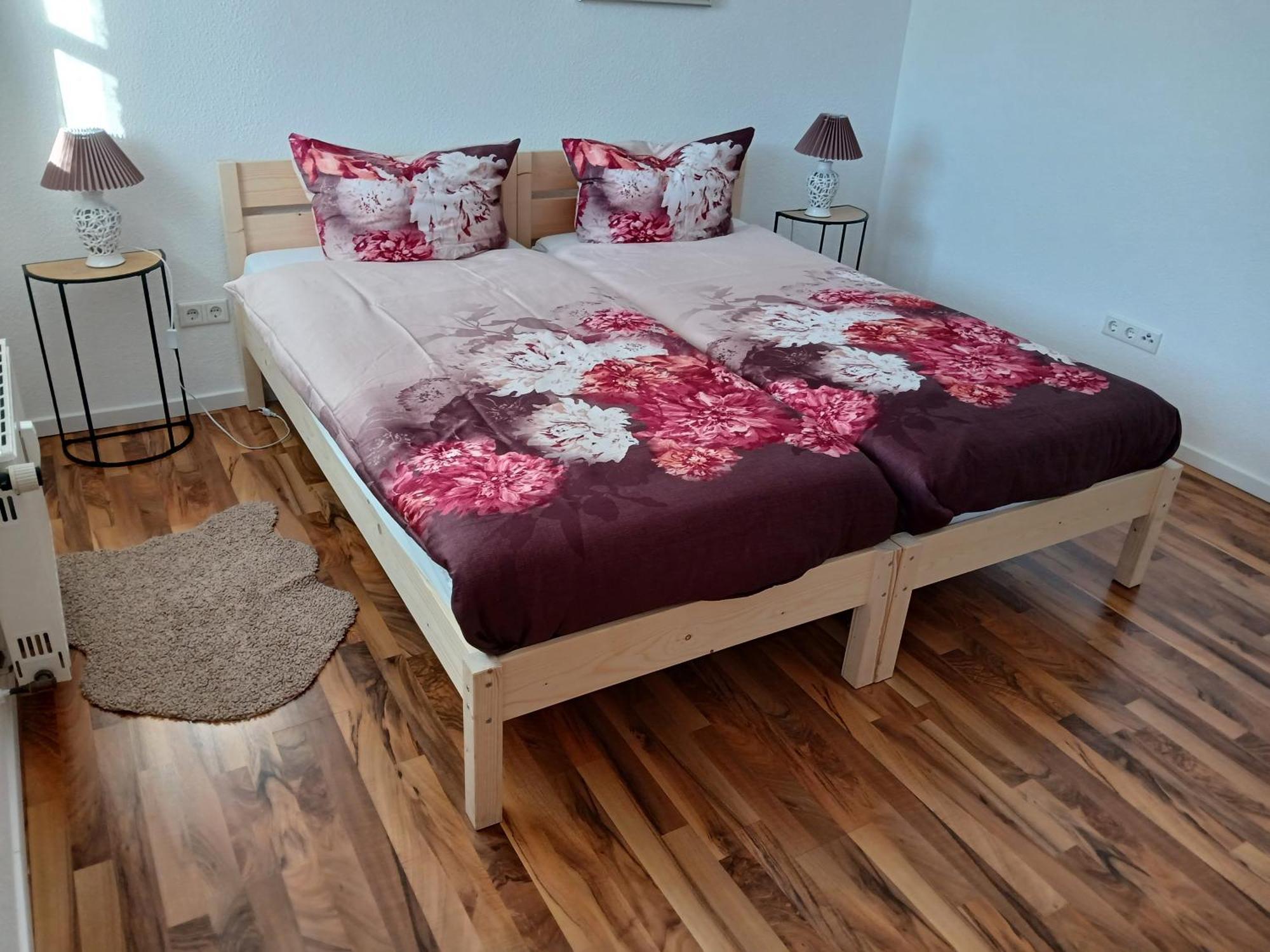 Wohnung In Greven Kültér fotó